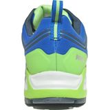 Meindl 5552-73 Power Walker 2.0 Wandelschoenen Wandelschoenen