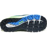 Meindl 5552-73 Power Walker 2.0 Wandelschoenen Wandelschoenen