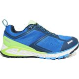 Meindl 5552-73 Power Walker 2.0 Wandelschoenen Wandelschoenen