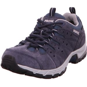 Meindl Rapide Lady GTX - Marine - Schoenen - Wandelschoenen - Lage schoenen