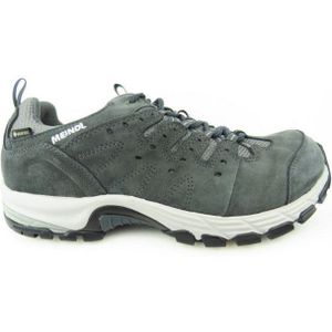 Meindl Comfortfit Rapid GTX Wanderschuh
