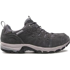 Leren Meindl Wandelschoenen kopen? ✔️ Vergelijk bespaar