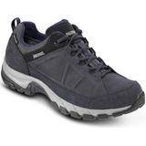 Meindl Orlando Lady GTX lage wandelschoen