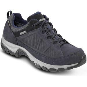 Meindl Orlando Lady GTX Wandelschoen - Marine - Schoenen - Wandelschoenen - Lage schoenen