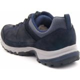 Meindl Orlando GTX Wandelschoenen - Nubuckleer - GORE-TEX - Lage Schoen