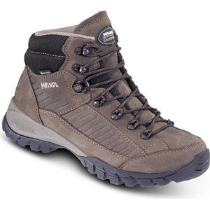 Meindl Sarn Lady GTX Wandelschoen