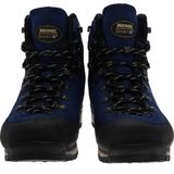 Meindl - Antelao PRO GTX - Schoenen - Grijs - Leer