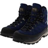 Meindl - Antelao PRO GTX - Schoenen - Grijs - Leer