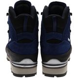 Meindl - Antelao PRO GTX - Schoenen - Grijs - Leer