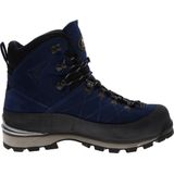 Meindl - Antelao PRO GTX - Schoenen - Grijs - Leer