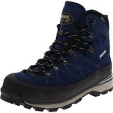 Meindl - Antelao PRO GTX - Schoenen - Grijs - Leer