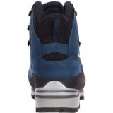 Meindl - Antelao PRO GORE-TEX Bergstiefel Damen marine