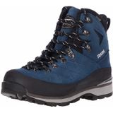 Meindl - Antelao PRO GORE-TEX Bergstiefel Damen marine