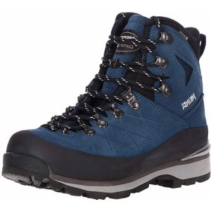 Meindl - Antelao Lady Pro GTX - Wandelschoenen - Navy Zilver - GORE-TEX