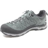 Meindl - Lite Trail GTX - Wandelschoenen - Waterdicht - Heren