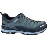 Meindl - Lite Trail GTX - Wandelschoenen - Waterdicht - Heren