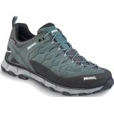 Meindl - Lite Trail GTX - Wandelschoenen - Waterdicht - Heren