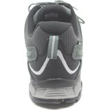 Meindl - Lite Trail GTX - Wandelschoenen - Waterdicht - Heren