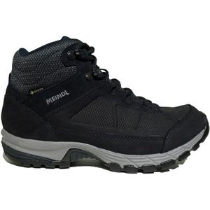 Meindl Orlando lady mid gtx 5565 49 marine 36 2/3