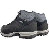 Meindl Orlando lady mid gtx 5565 marine