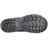 Meindl Orlando lady mid gtx 5565 marine