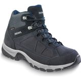Meindl Orlando lady mid gtx 5565 marine