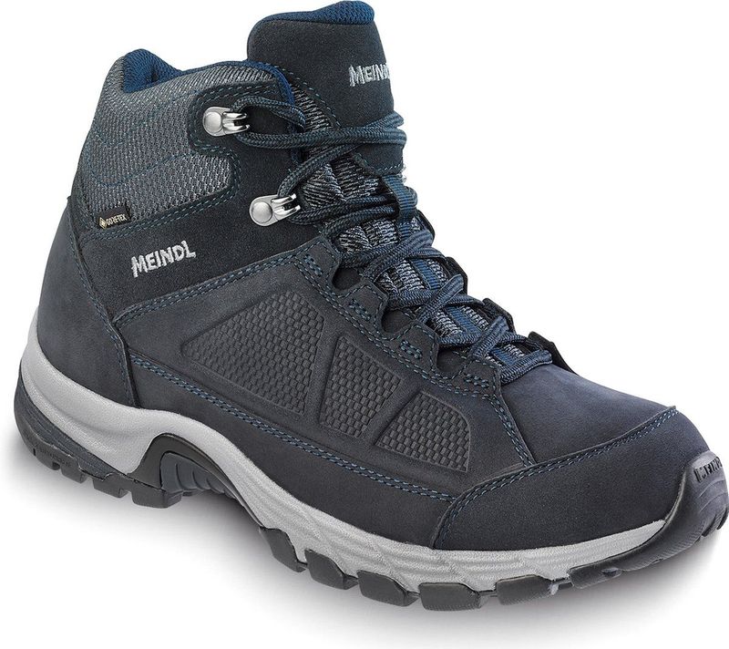 Meindl Orlando lady mid gtx 5565 marine