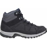 Meindl Orlando Lady Mid GTX Wandelschoen