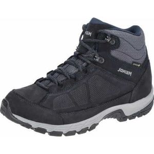 Meindl Orlando Lady Mid GTX Wandelschoen