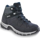 Meindl Orlando Lady Mid GTX Wandelschoen