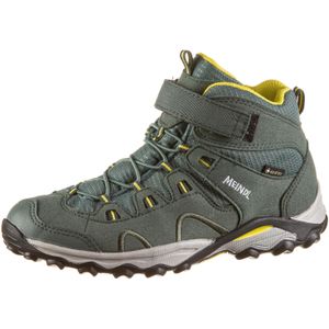 Meindl Kinder Stiefel Lucca Mid GTX Outdoorwinterstiefel