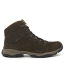 Meindl - Ohio 2 Gtx - Lage Wandelschoenen