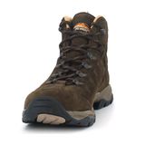 Meindl - Ohio 2 Gtx - Lage Wandelschoenen