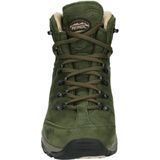 Meindl - Ohio 2 Gtx - Lage Wandelschoenen