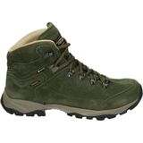 Meindl - Ohio 2 Gtx - Lage Wandelschoenen