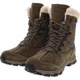 Meindl - Civetta Lady GTX - Dames Wandelschoen - Graphite - Gore-Tex