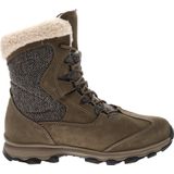 Meindl - Civetta Lady GTX - Dames Wandelschoen - Graphite - Gore-Tex