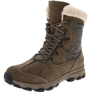 Meindl Civetta Lady GTX für Damen, blau, Größe 39 ½ EU / 6 UK