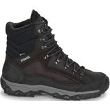 Meindl - Telfs Gore-Tex - Winter Wandelschoen - Bruin - Nubuckleer en Veloursleer