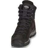 Meindl - Telfs Gore-Tex - Winter Wandelschoen - Bruin - Nubuckleer en Veloursleer