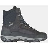 Meindl - Telfs Gore-Tex - Winter Wandelschoen - Bruin - Nubuckleer en Veloursleer