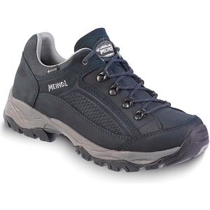 Meindl Atlanta Lady GTX Wandelschoenen - Dames - Nachtblau