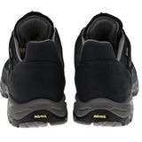 Atlanta GTX grijze wandelschoen voor heren