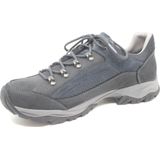 Atlanta GTX Wandelschoenen