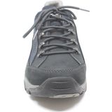 Atlanta GTX Wandelschoenen