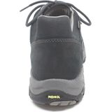 Atlanta GTX Wandelschoenen