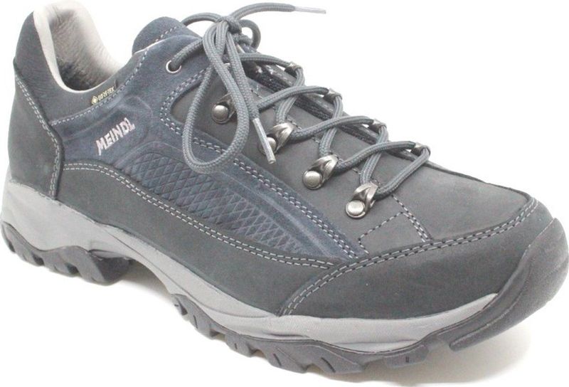 Atlanta GTX Wandelschoenen