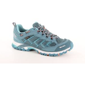 Meindl Caribe Lady GTX Wandelschoenen Dames