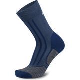 Meindl MT2 Lady Sokken