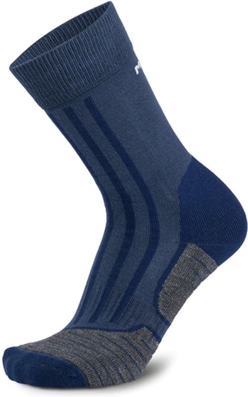 Meindl MT2 Lady Sokken